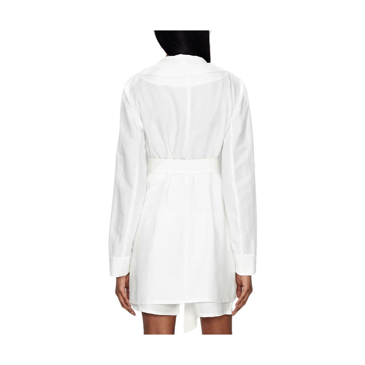 Women's Blazers Nadia Rapti Multicolor