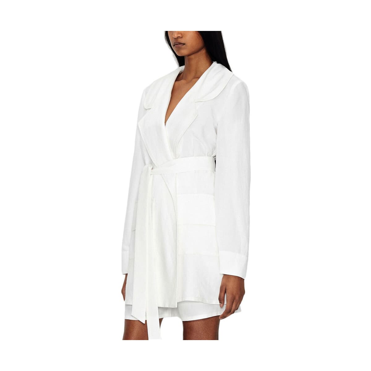 Women's Blazers Nadia Rapti Multicolor