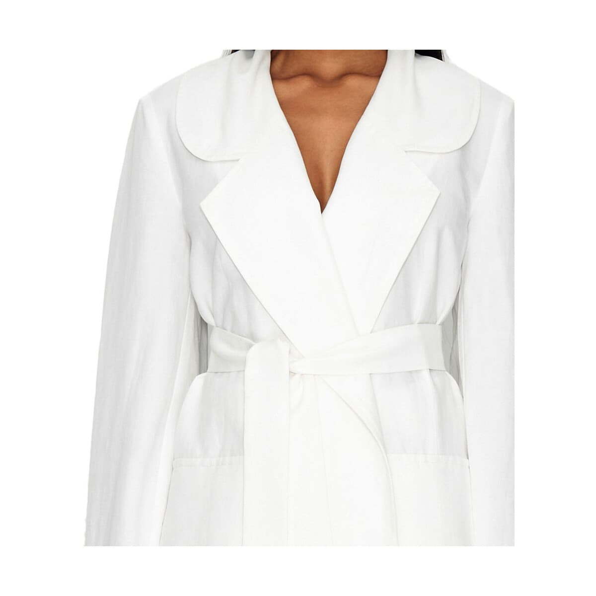 Women's Blazers Nadia Rapti Multicolor