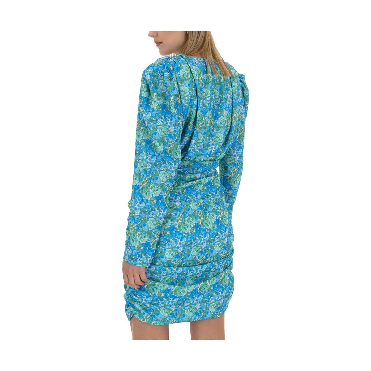 Women's Dresses Studio 83 Multicolor