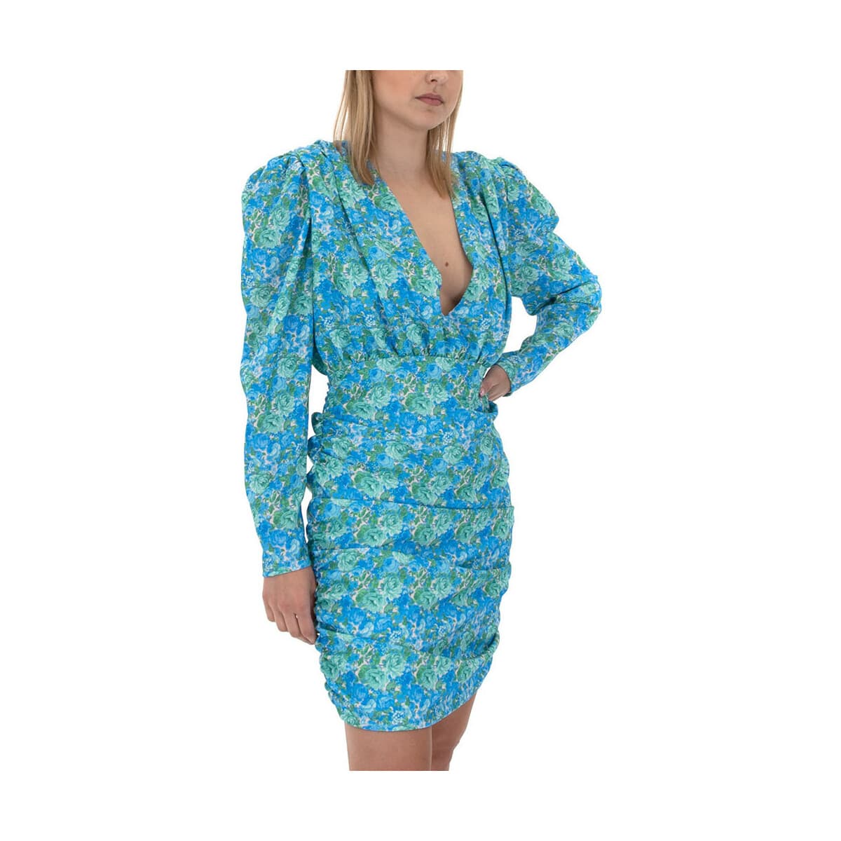 Women's Dresses Studio 83 Multicolor