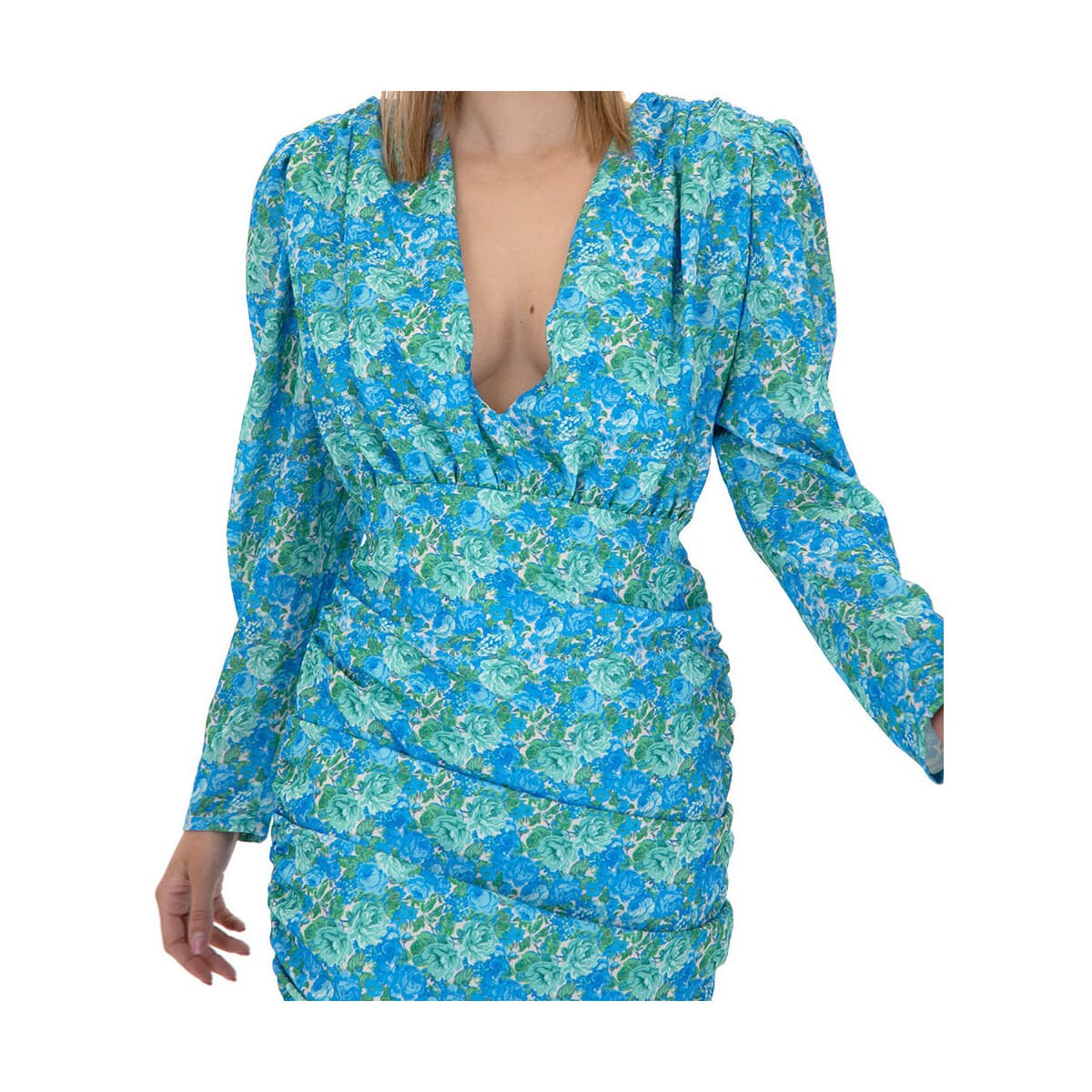 Women's Dresses Studio 83 Multicolor