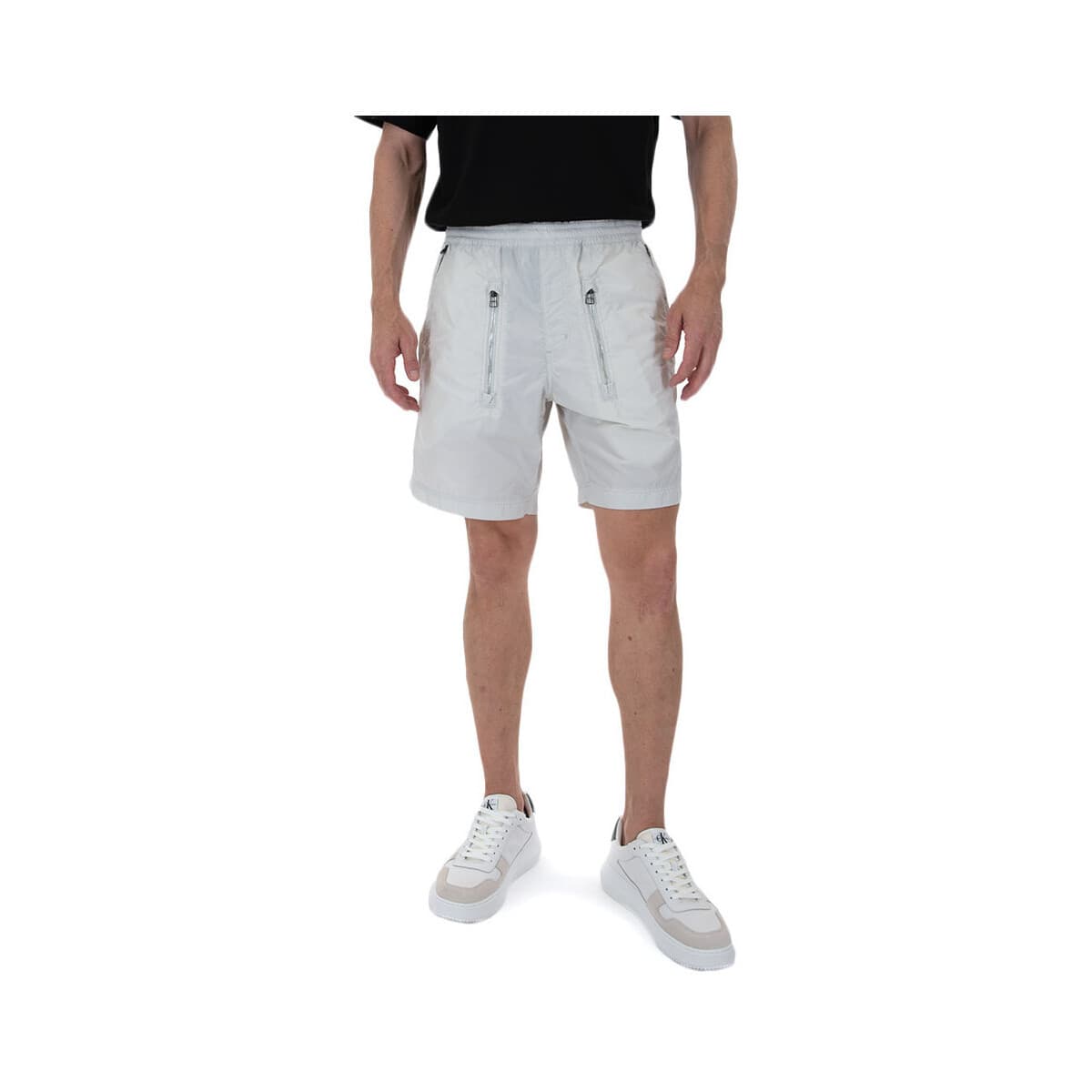 Μαγιό G-Star Raw SPORT SHORTS MEN