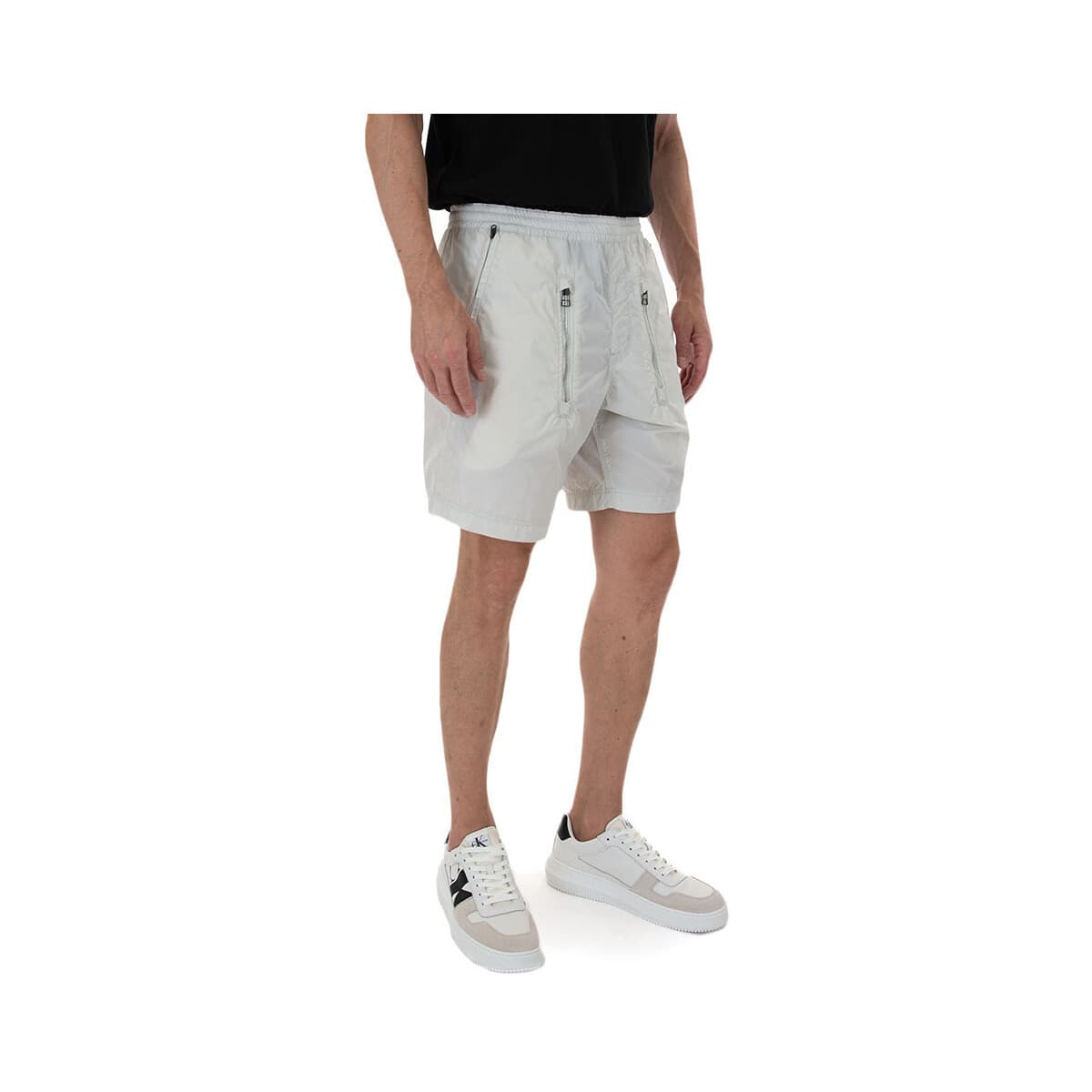 Men's Swimwear G-Star Raw Multicolor