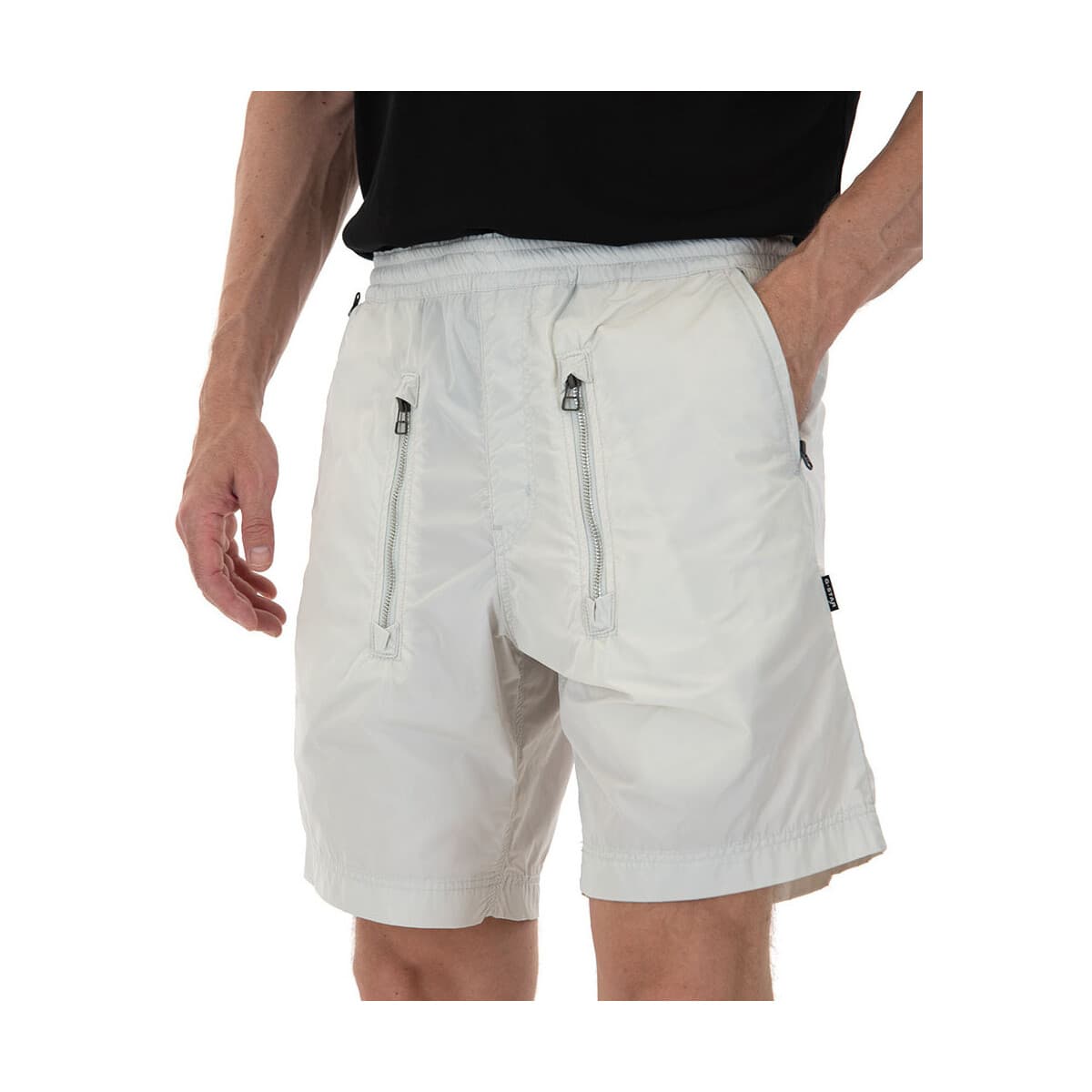 Men's Swimwear G-Star Raw Multicolor