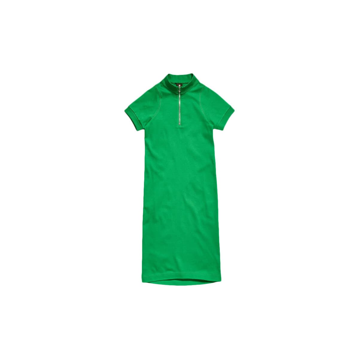 Women's Dresses G-Star Raw Multicolor
