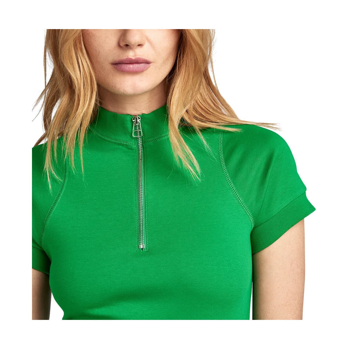 Women's Dresses G-Star Raw Multicolor