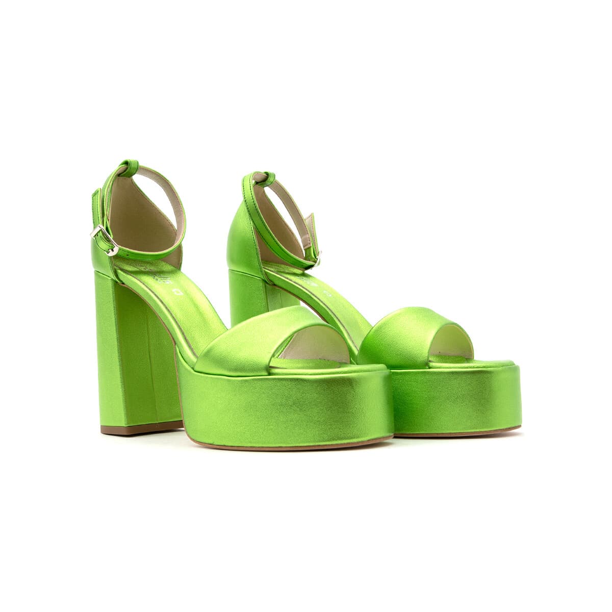 Women's Pumps Fardoulis Multicolor