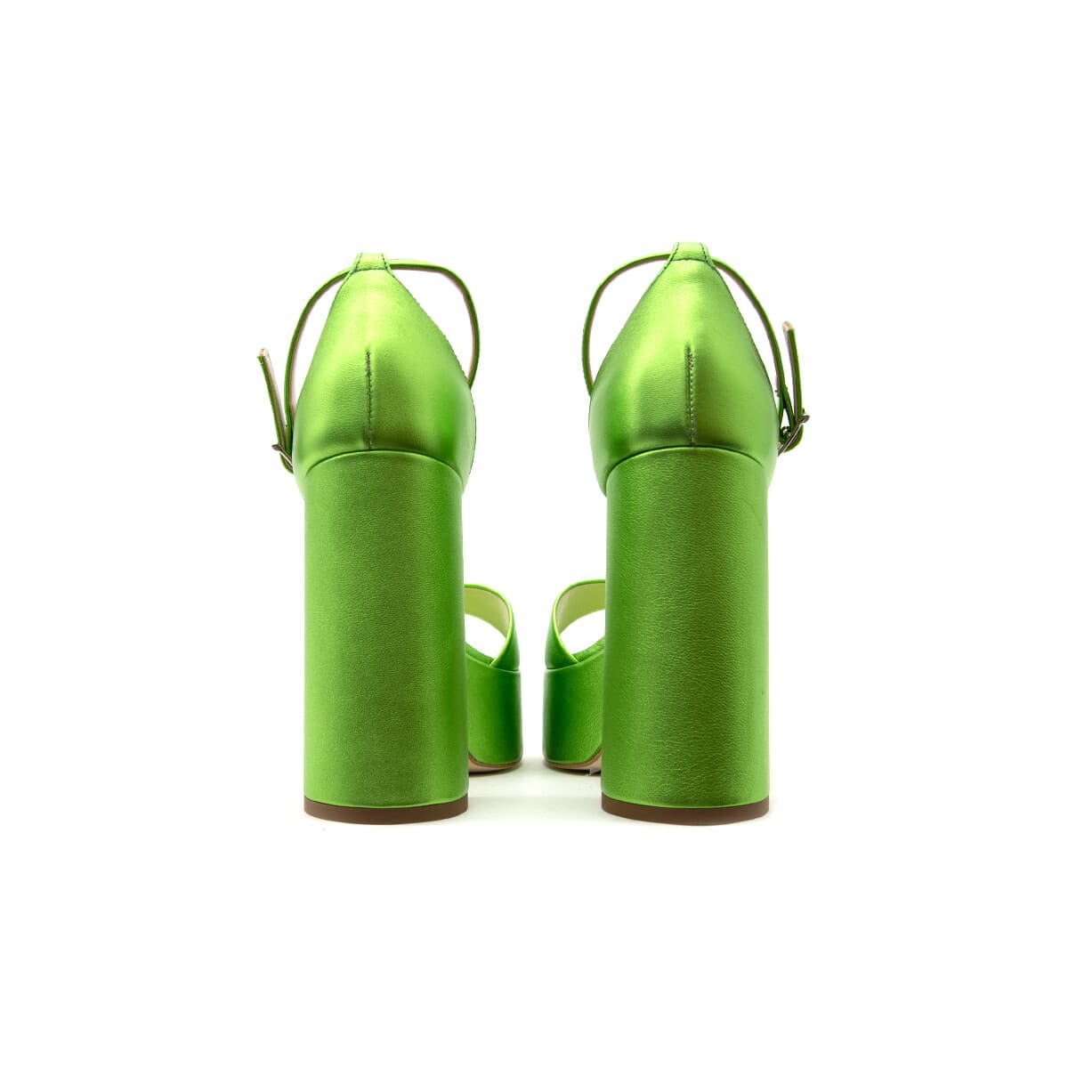 Women's Pumps Fardoulis Multicolor