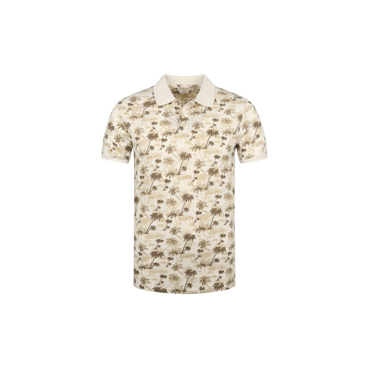 Men's T-Shirts Dstrezzed Multicolor