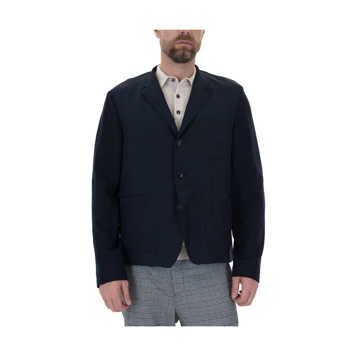 Σακάκια Ted Baker SUNN BLAZER MEN