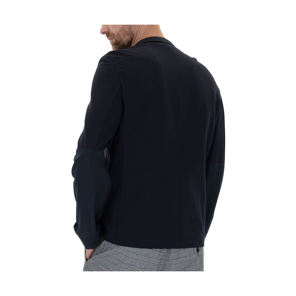 Men's Blazers Ted Baker Multicolor