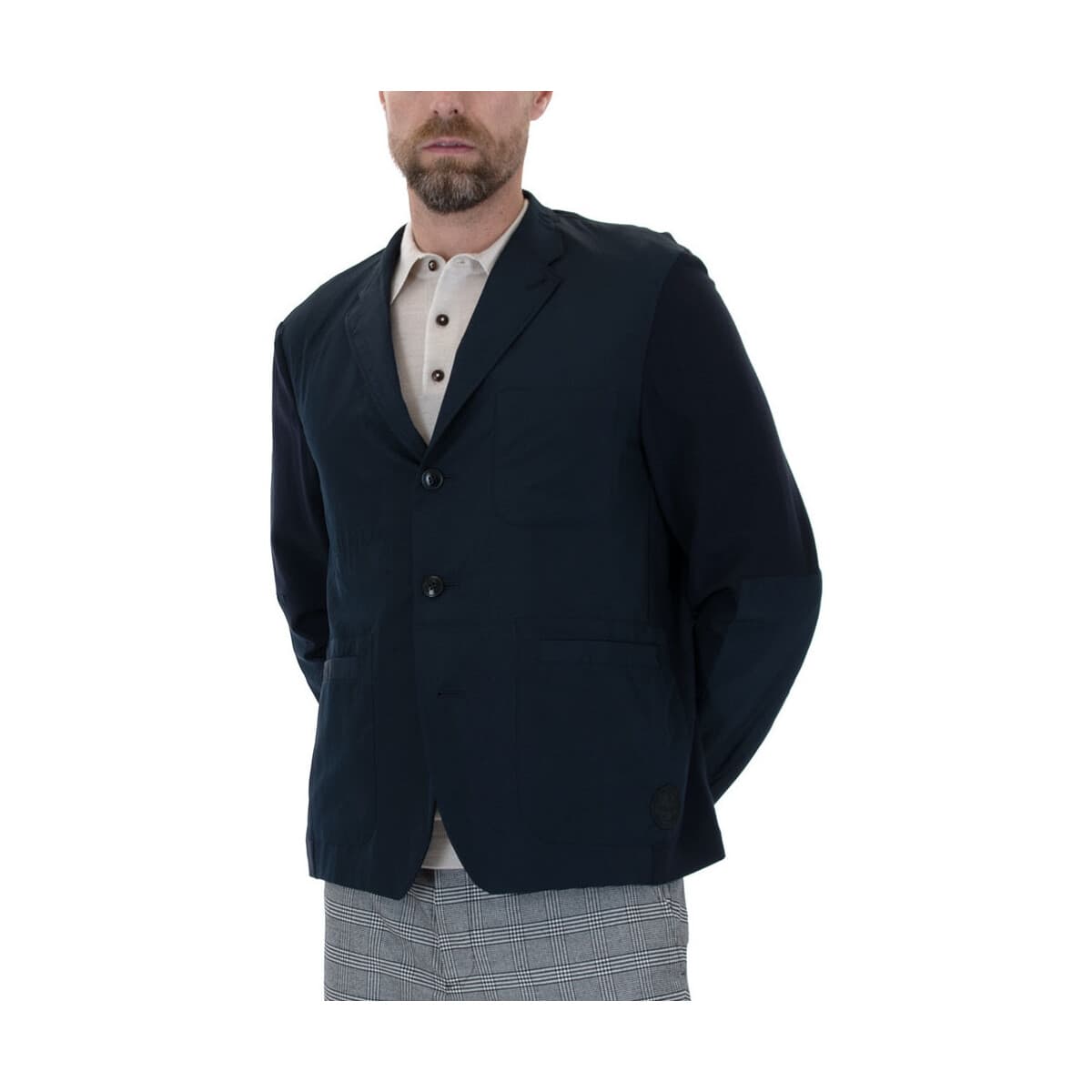 Men's Blazers Ted Baker Multicolor