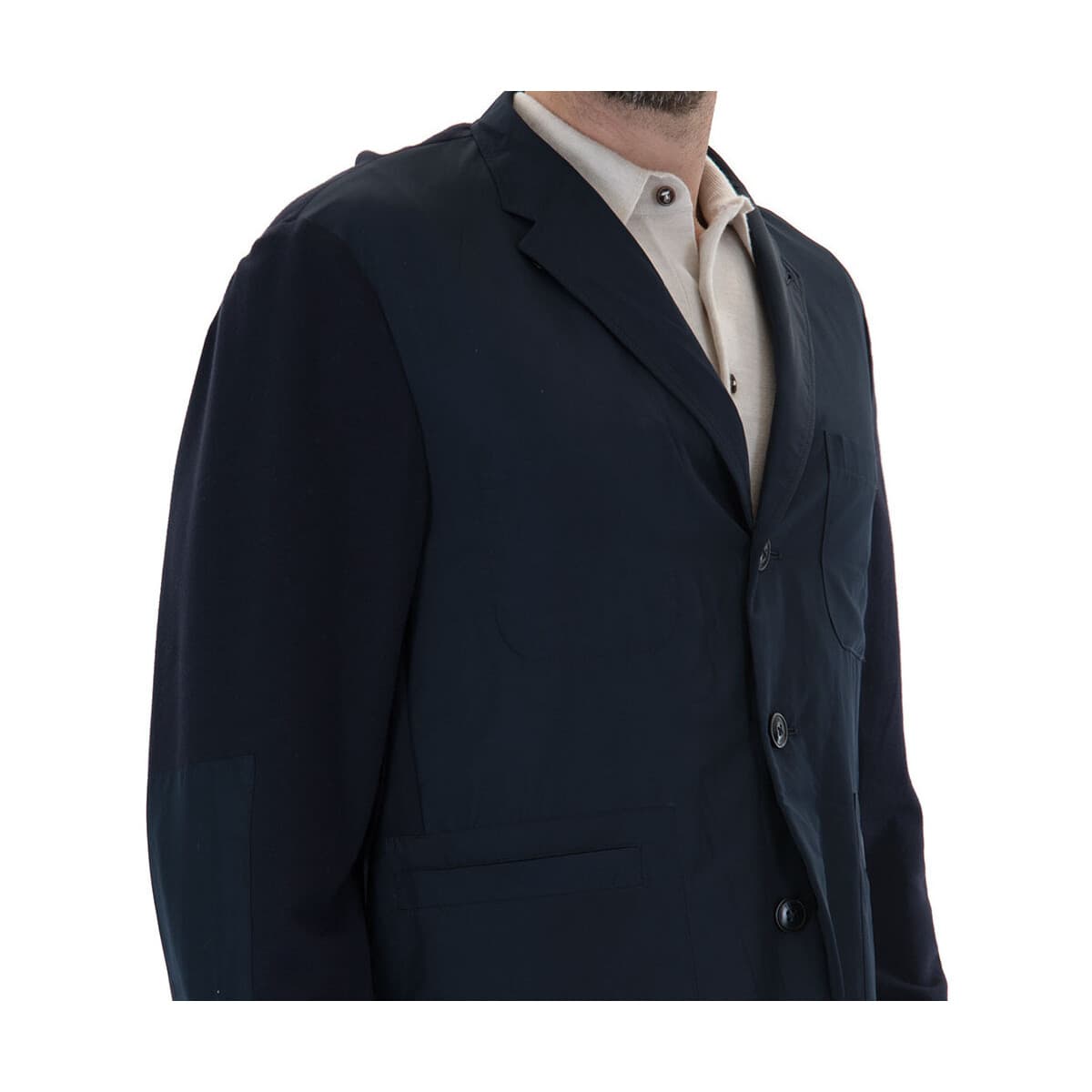Men's Blazers Ted Baker Multicolor