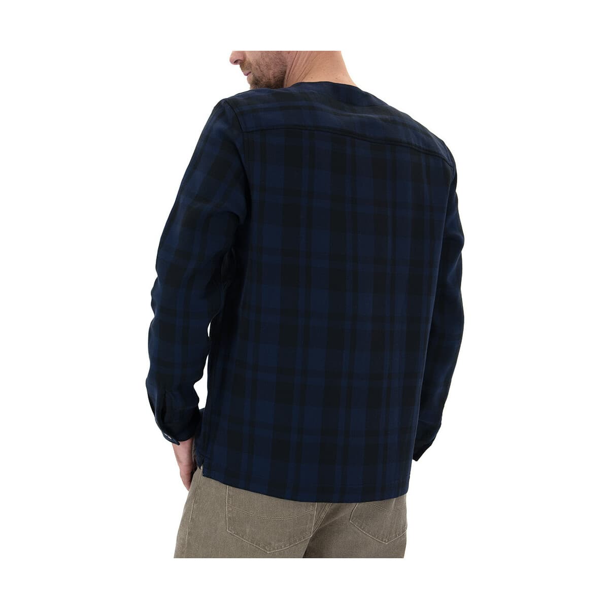 Men's Shirts Ted Baker Multicolor