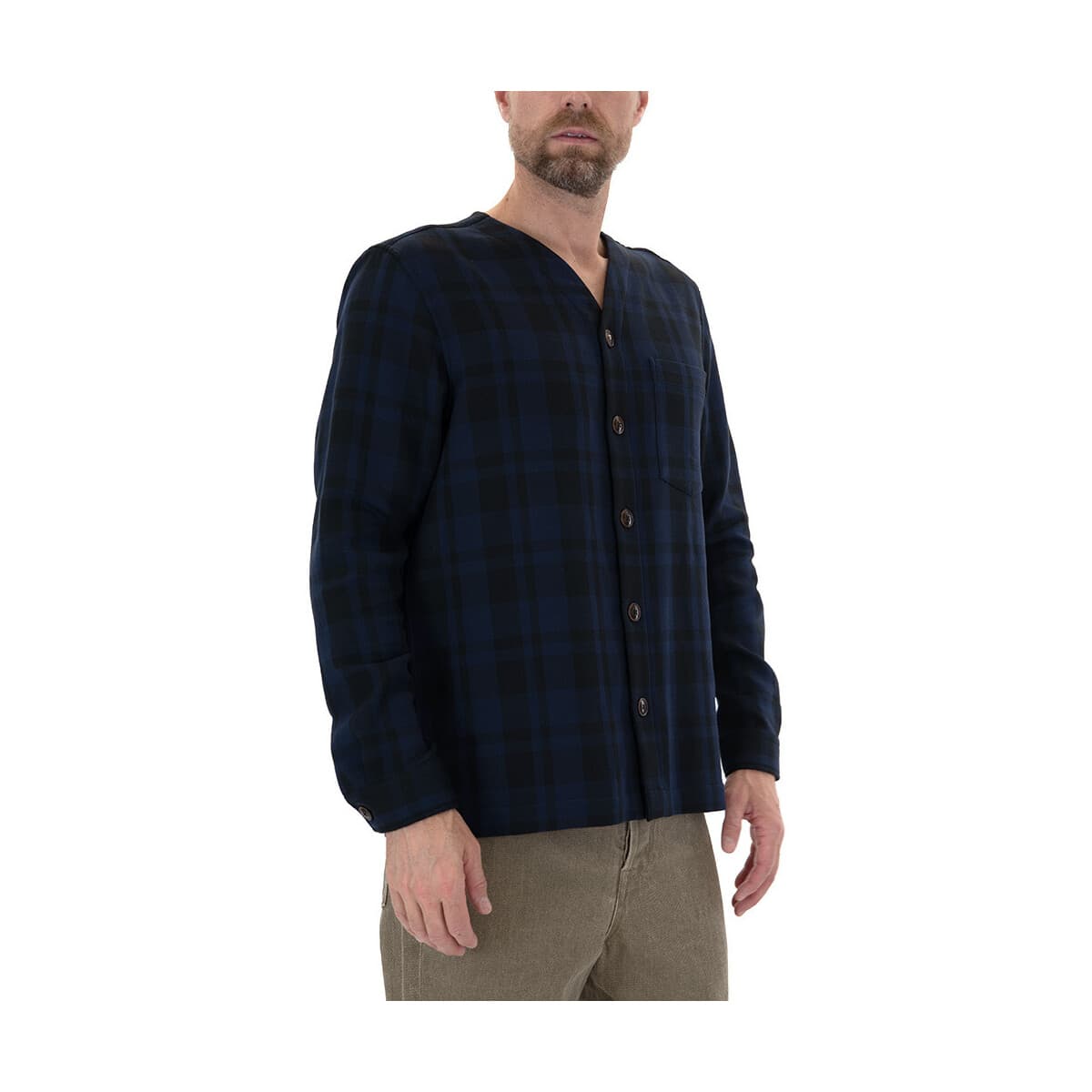 Men's Shirts Ted Baker Multicolor