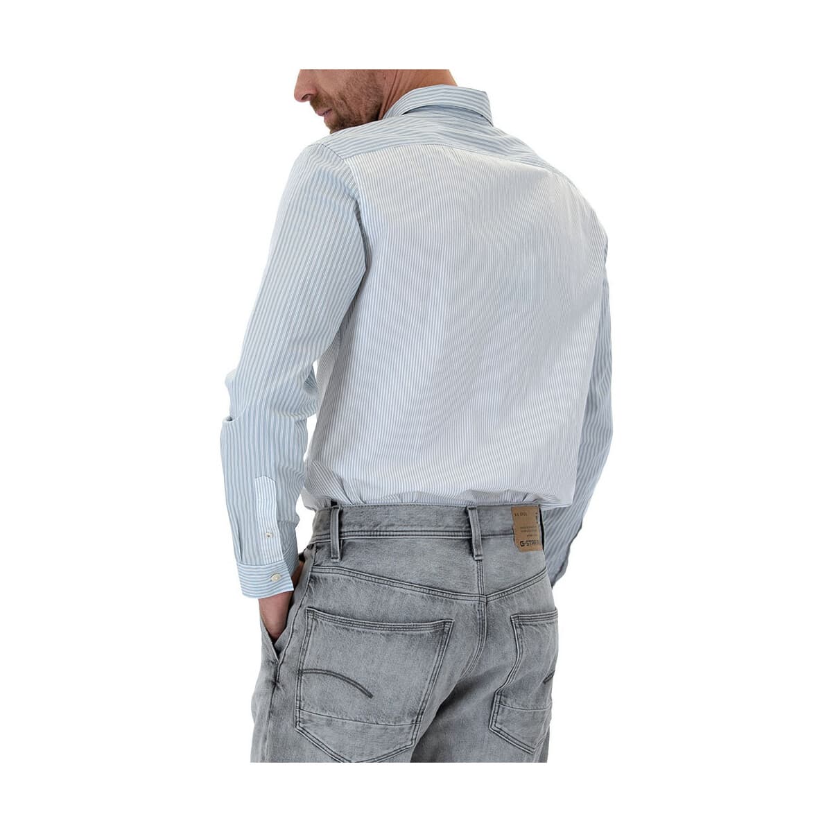 Men's Shirts Ted Baker Multicolor