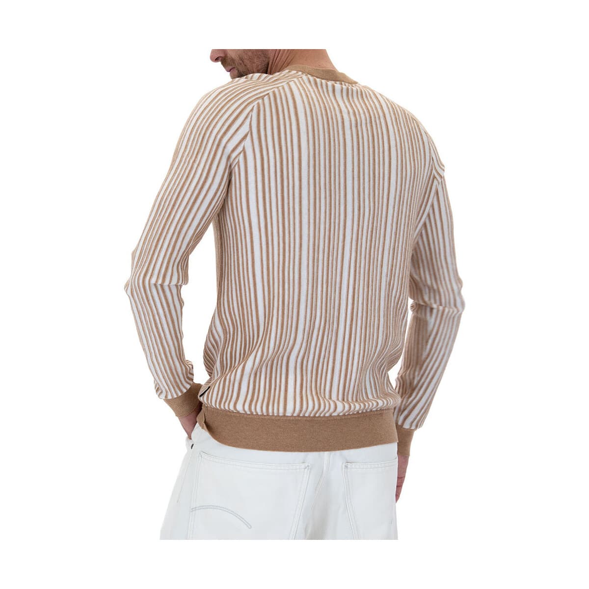 Men's Sports T-Shirts Ted Baker Multicolor