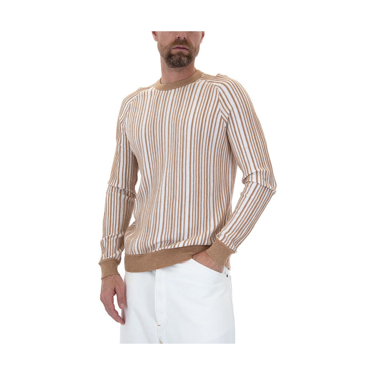 Men's Sports T-Shirts Ted Baker Multicolor