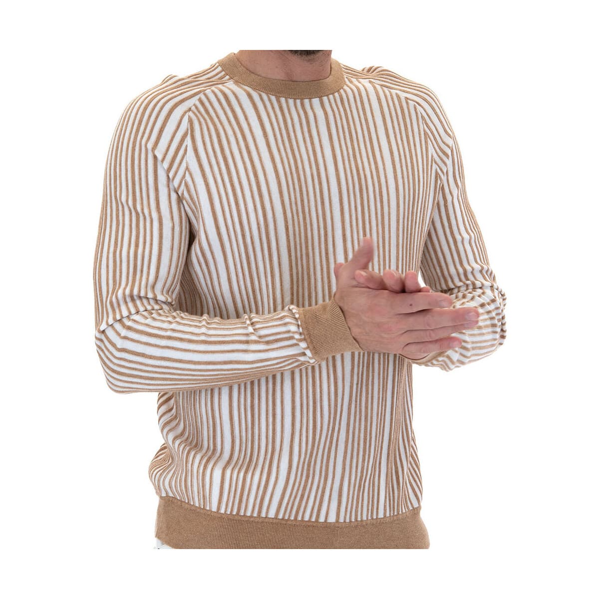 Men's Sports T-Shirts Ted Baker Multicolor