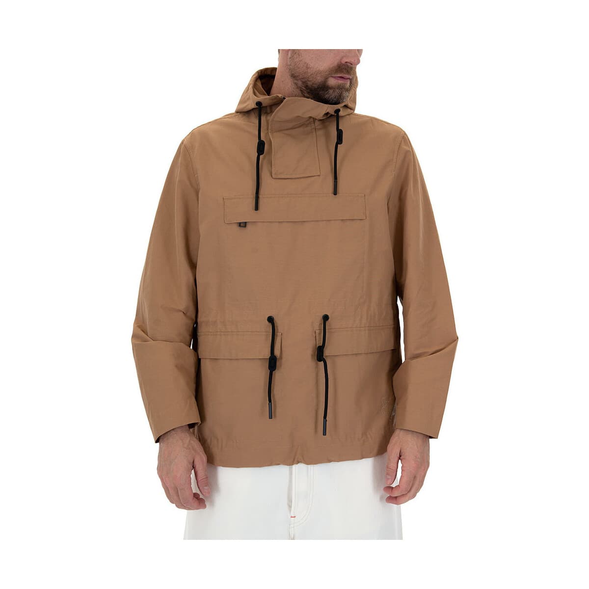 Men's Jackets Ted Baker Multicolor