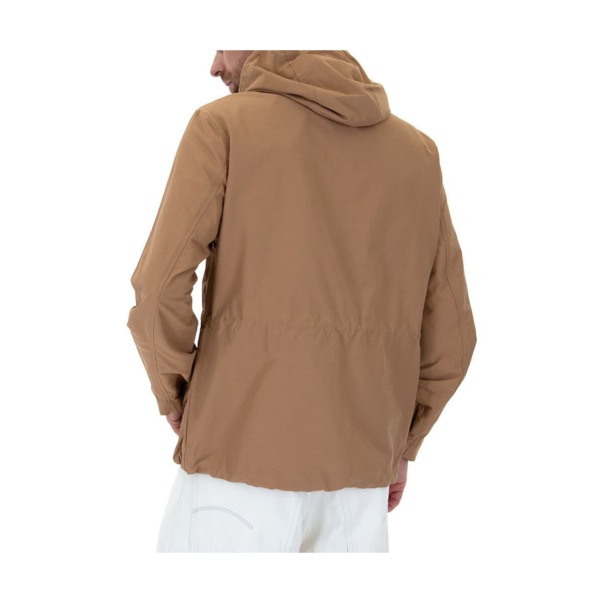 Men's Jackets Ted Baker Multicolor