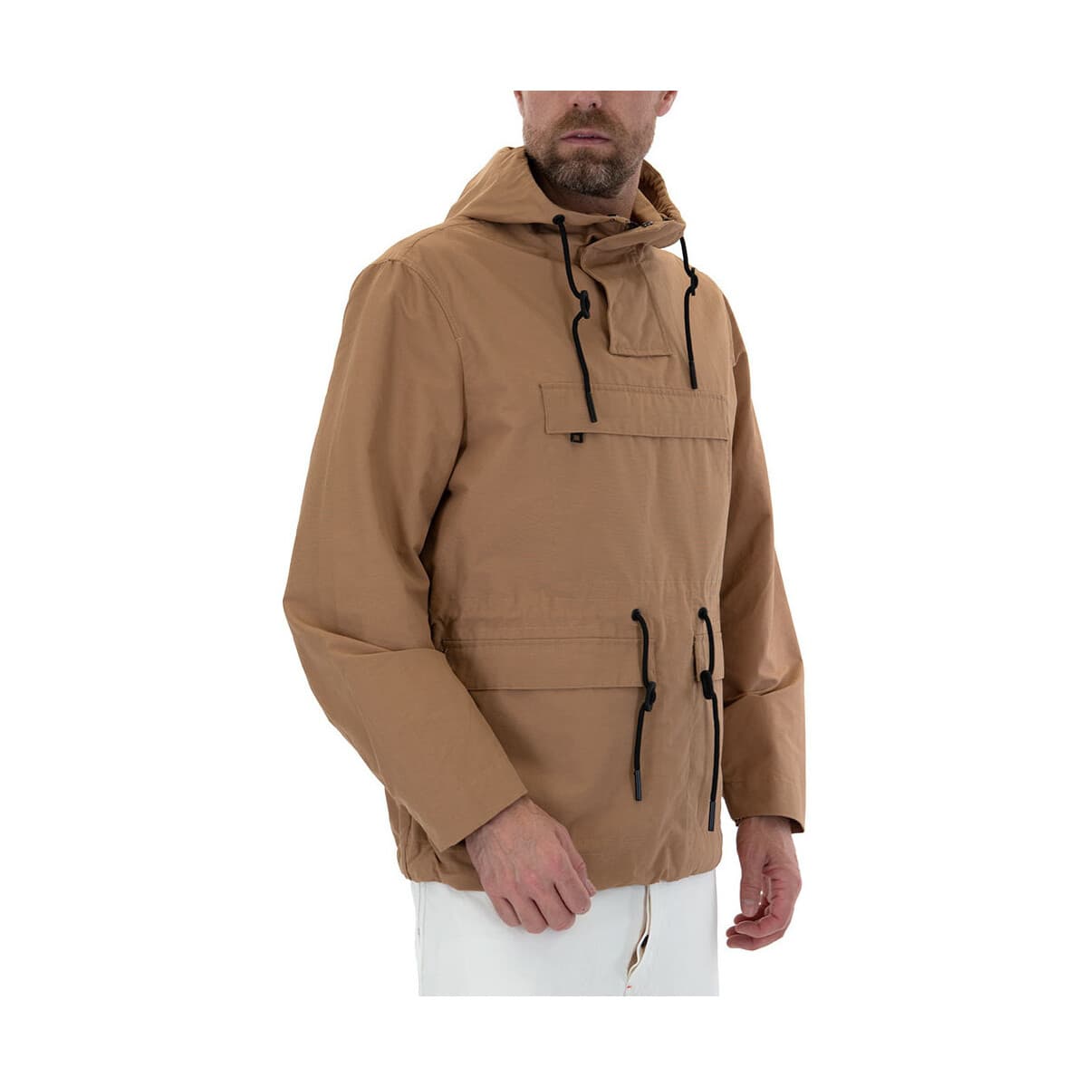 Men's Jackets Ted Baker Multicolor