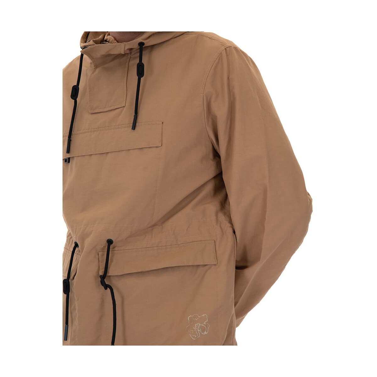 Men's Jackets Ted Baker Multicolor