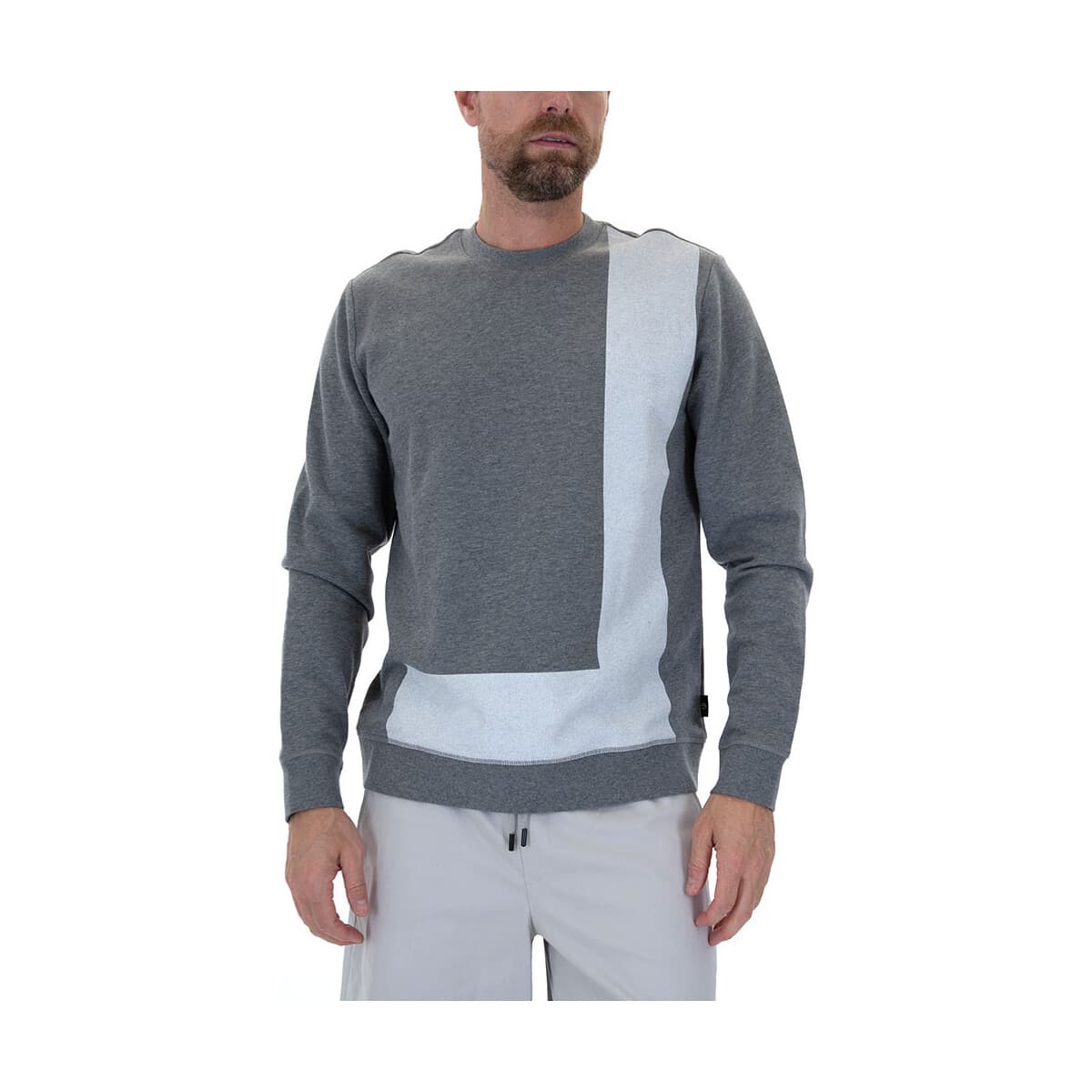 Men's Sports T-Shirts Ted Baker Multicolor