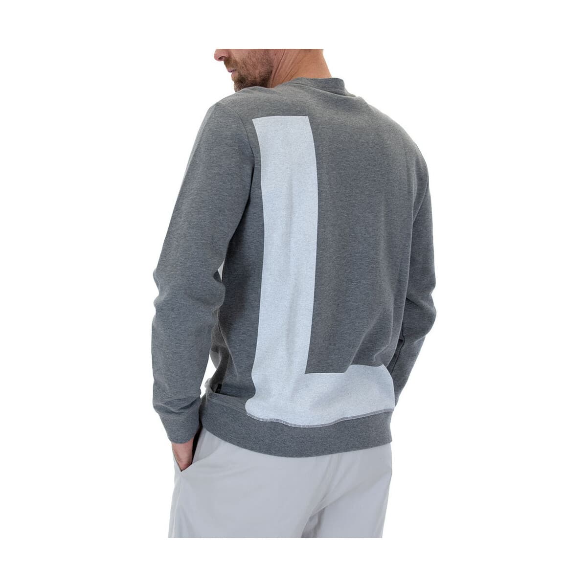 Men's Sports T-Shirts Ted Baker Multicolor