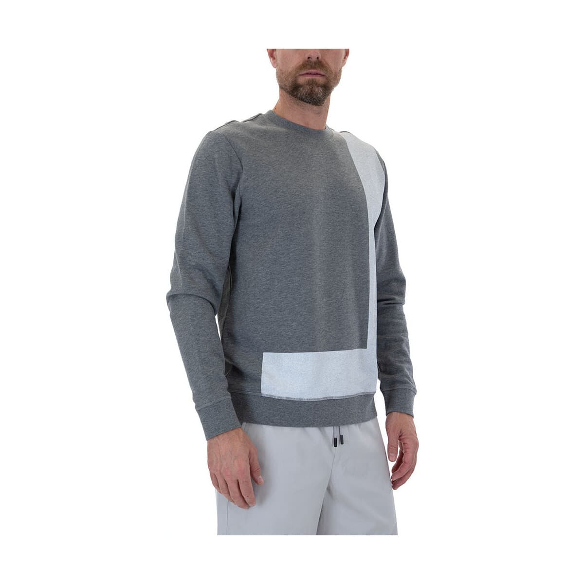 Men's Sports T-Shirts Ted Baker Multicolor