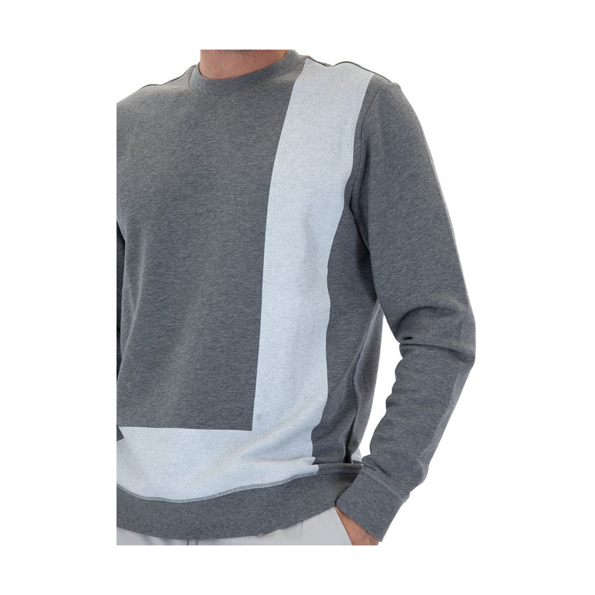 Men's Sports T-Shirts Ted Baker Multicolor