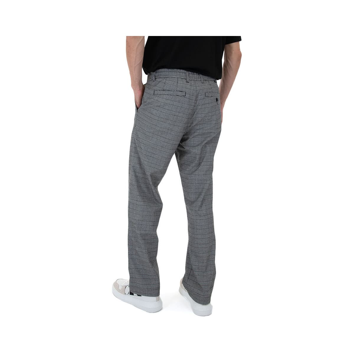 Men's Pants Ted Baker Multicolor