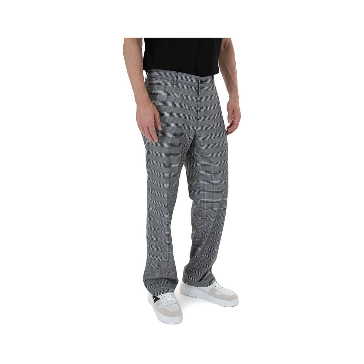 Men's Pants Ted Baker Multicolor