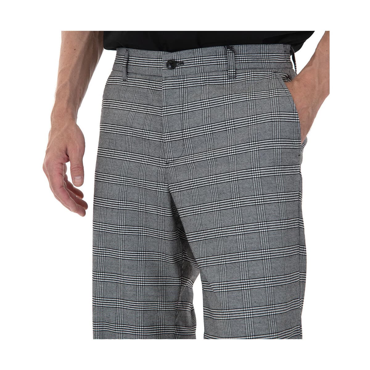 Men's Pants Ted Baker Multicolor