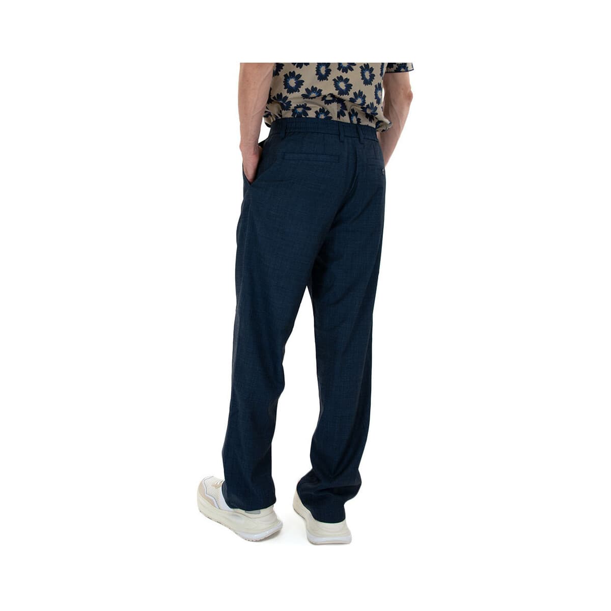 Men's Pants Ted Baker Multicolor