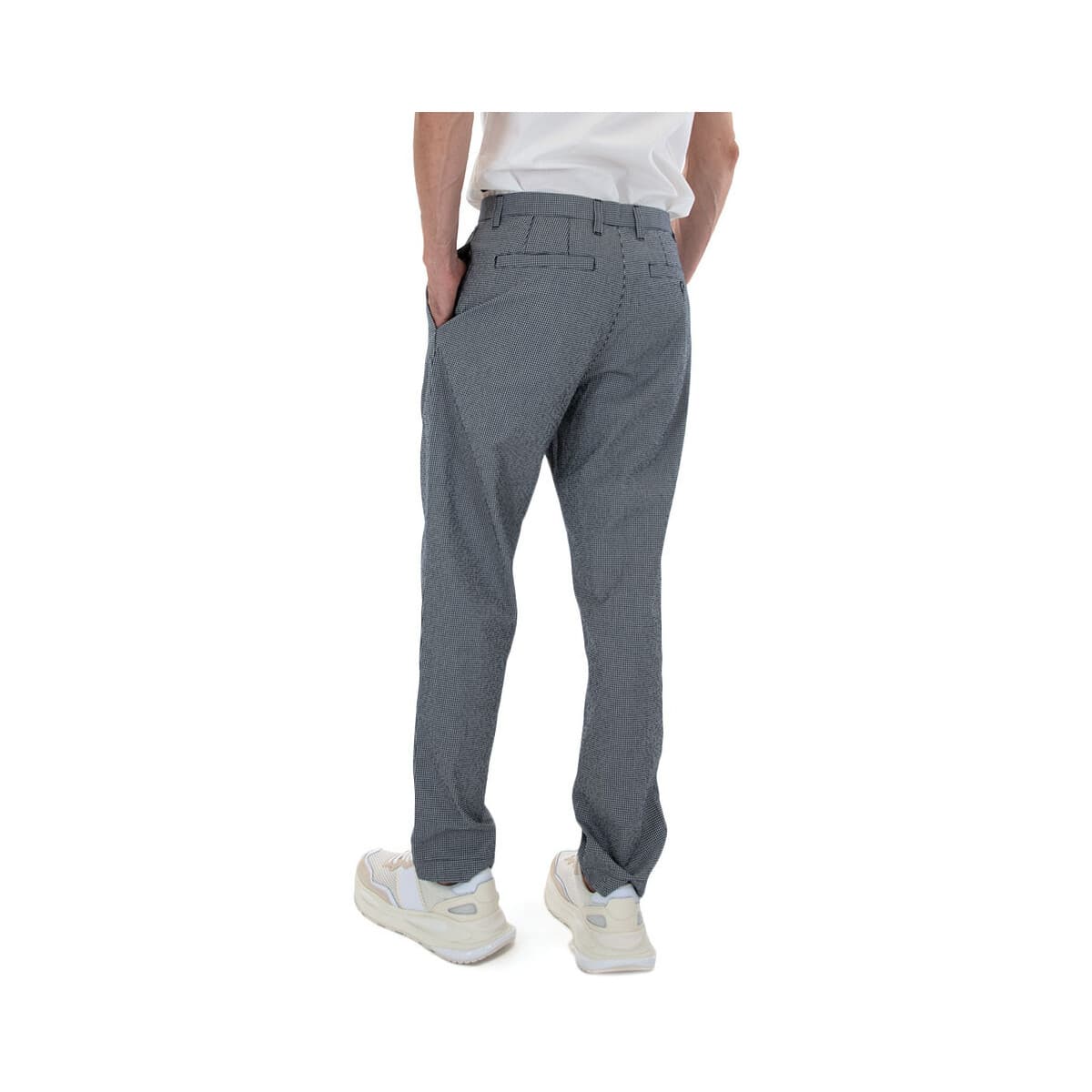 Men's Pants Ted Baker Multicolor