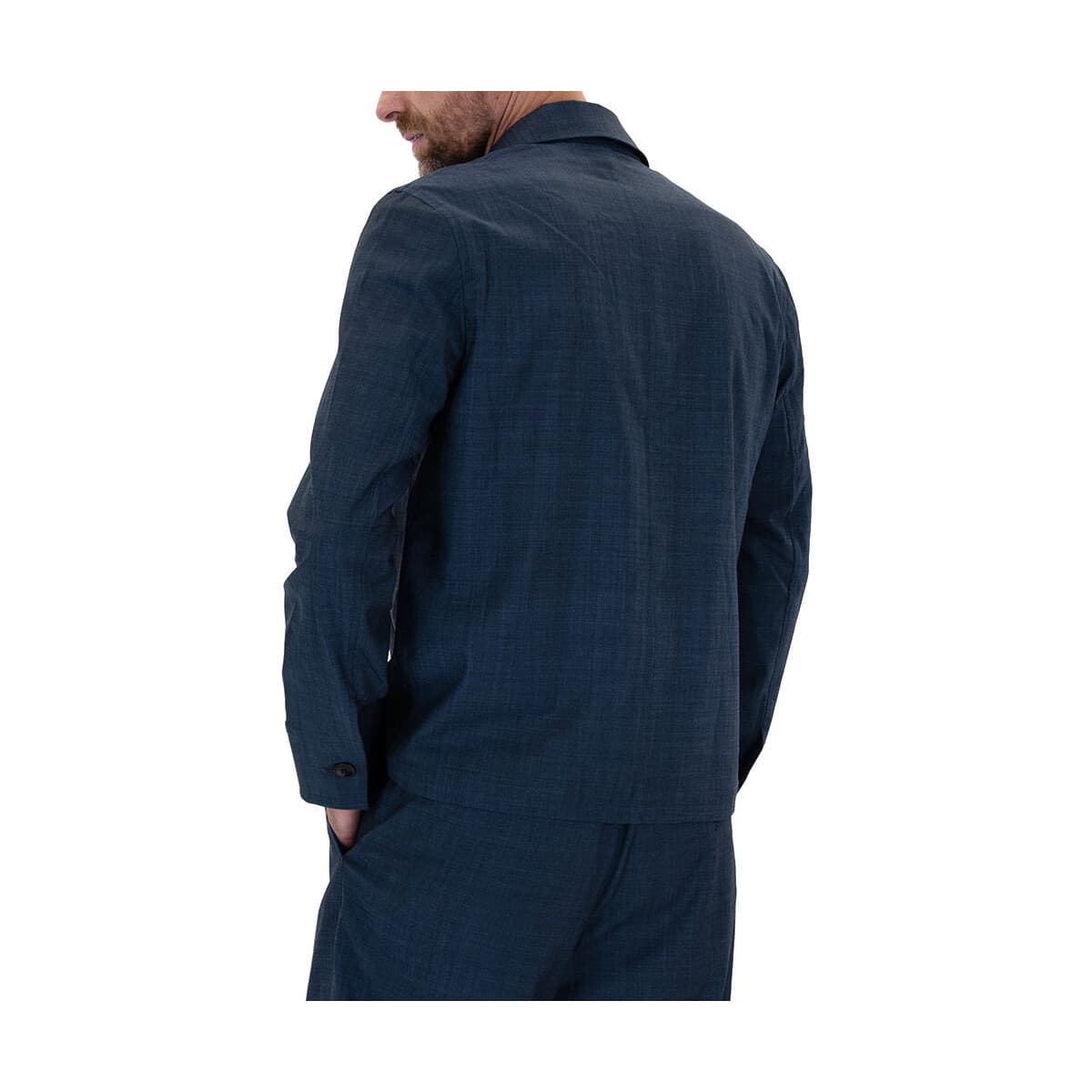 Men's Jackets Ted Baker Multicolor