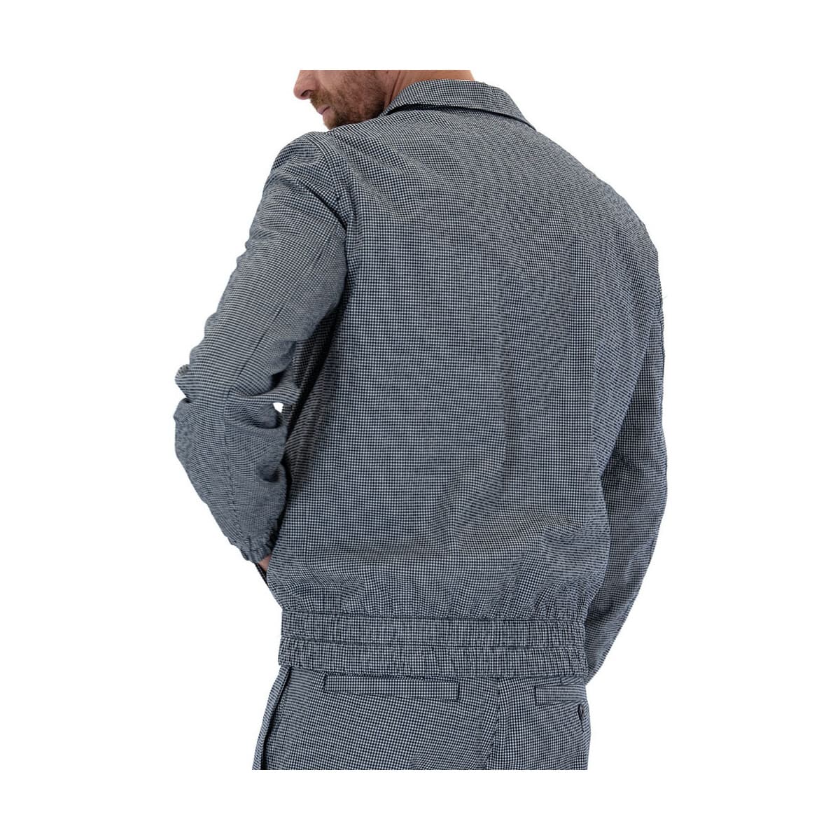 Men's Jackets Ted Baker Multicolor