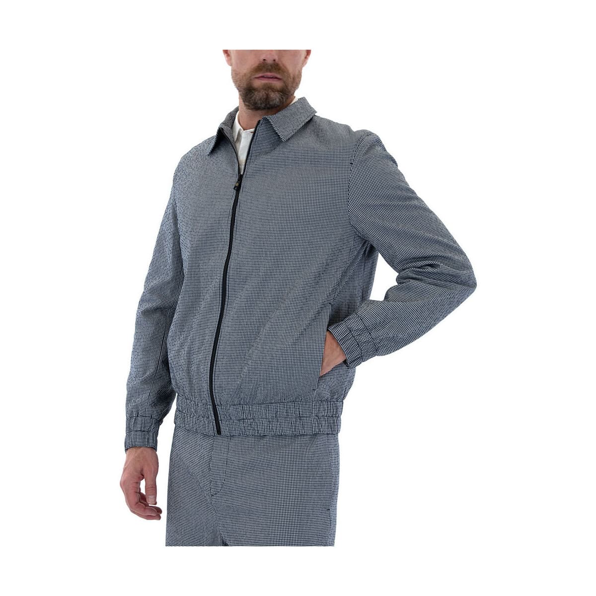 Men's Jackets Ted Baker Multicolor