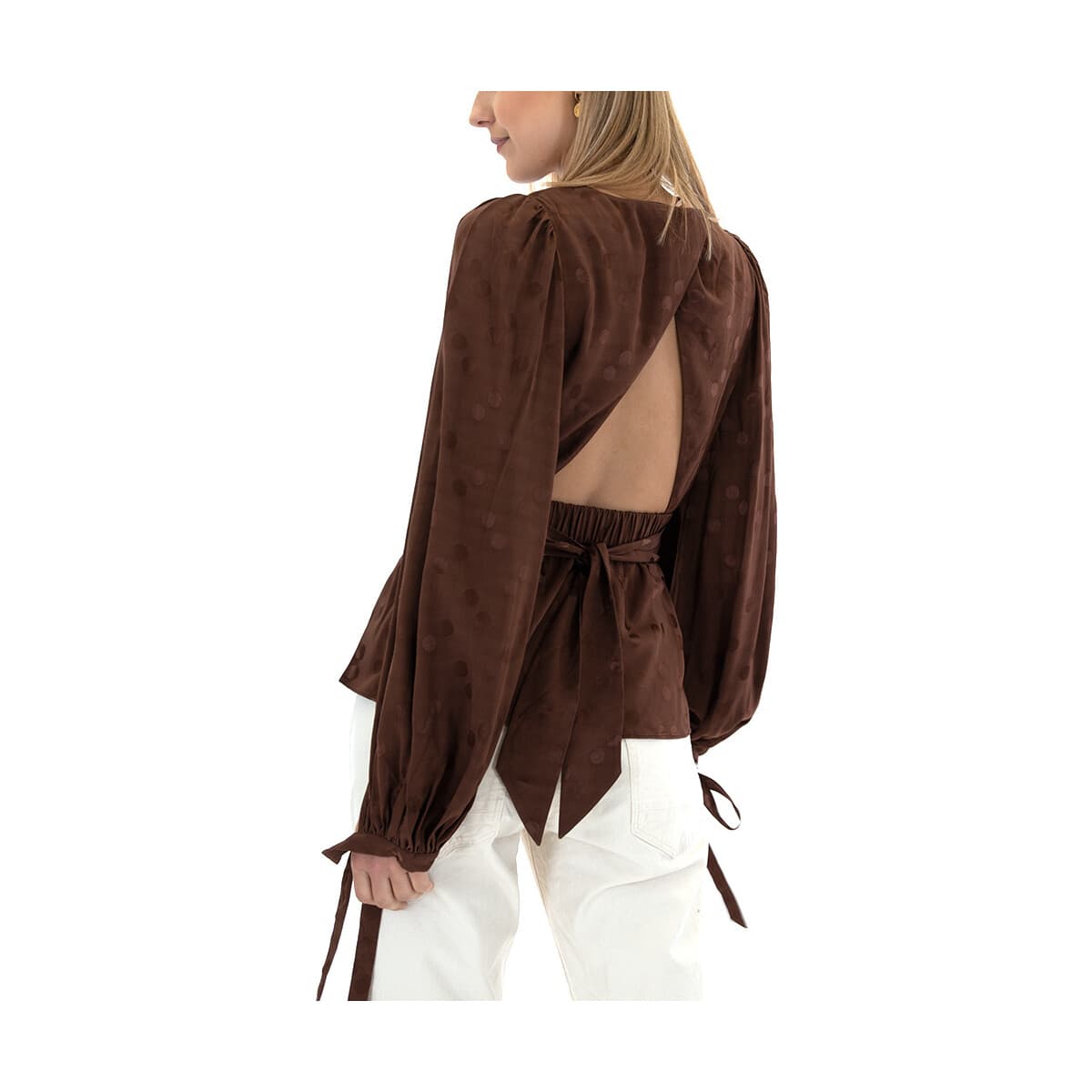 Women's T-Shirts Ted Baker Multicolor