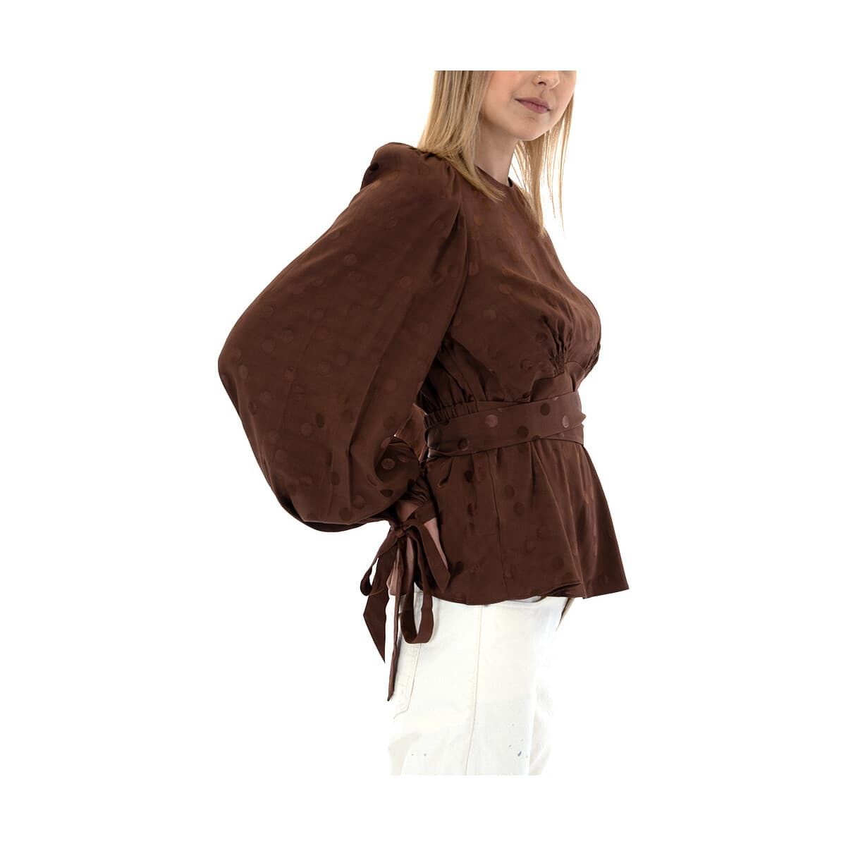 Women's T-Shirts Ted Baker Multicolor