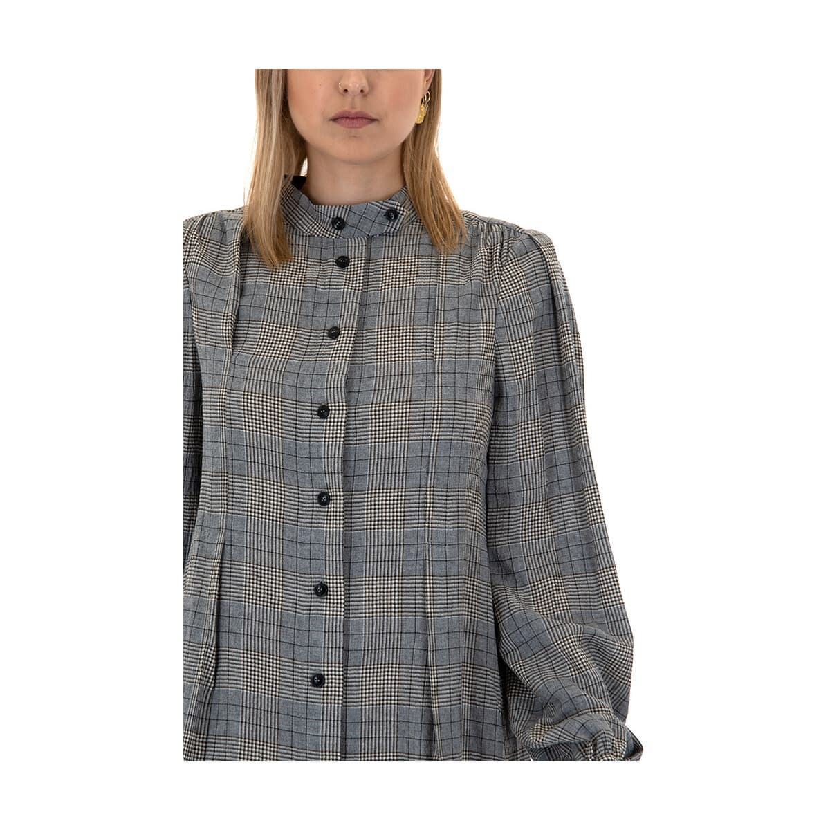 Women's Shirts Ted Baker Multicolor