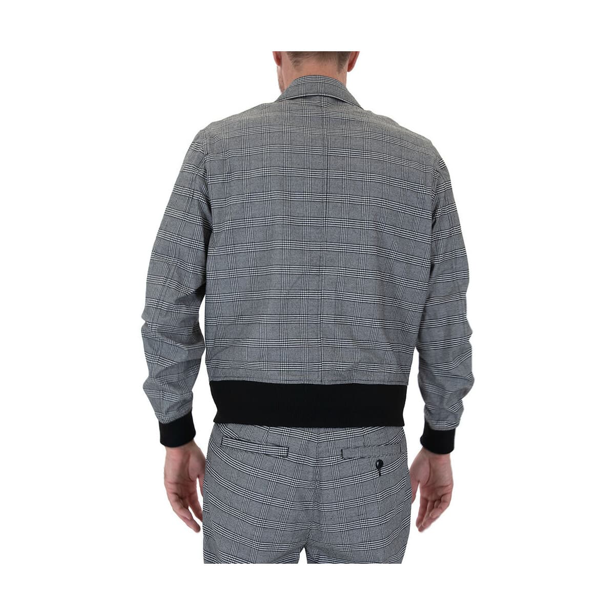 Men's Jackets Ted Baker Multicolor