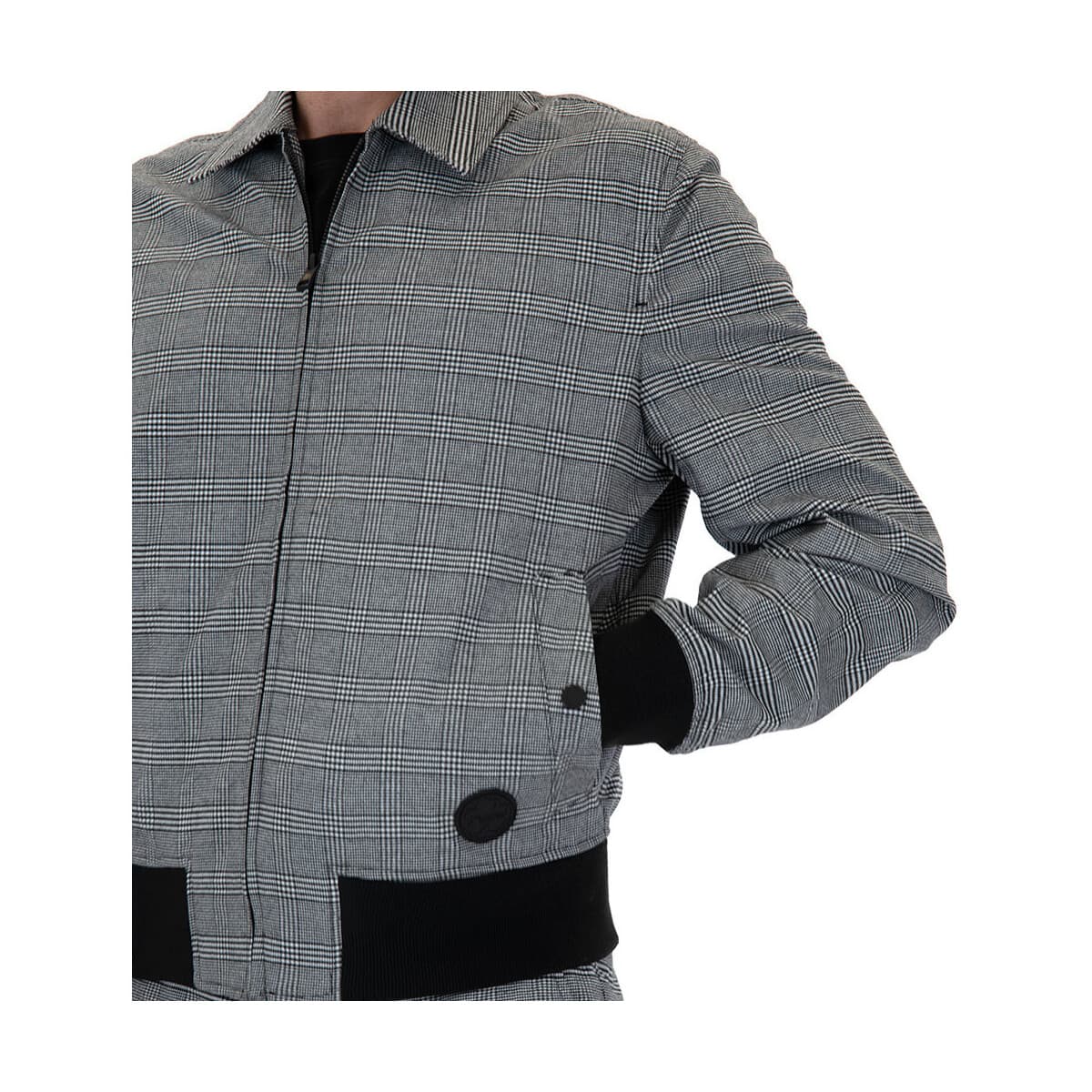 Men's Jackets Ted Baker Multicolor