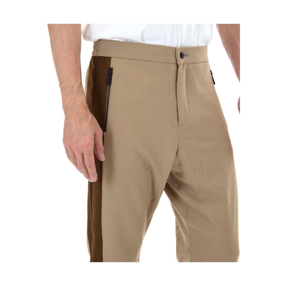 Men's Pants Ted Baker Multicolor