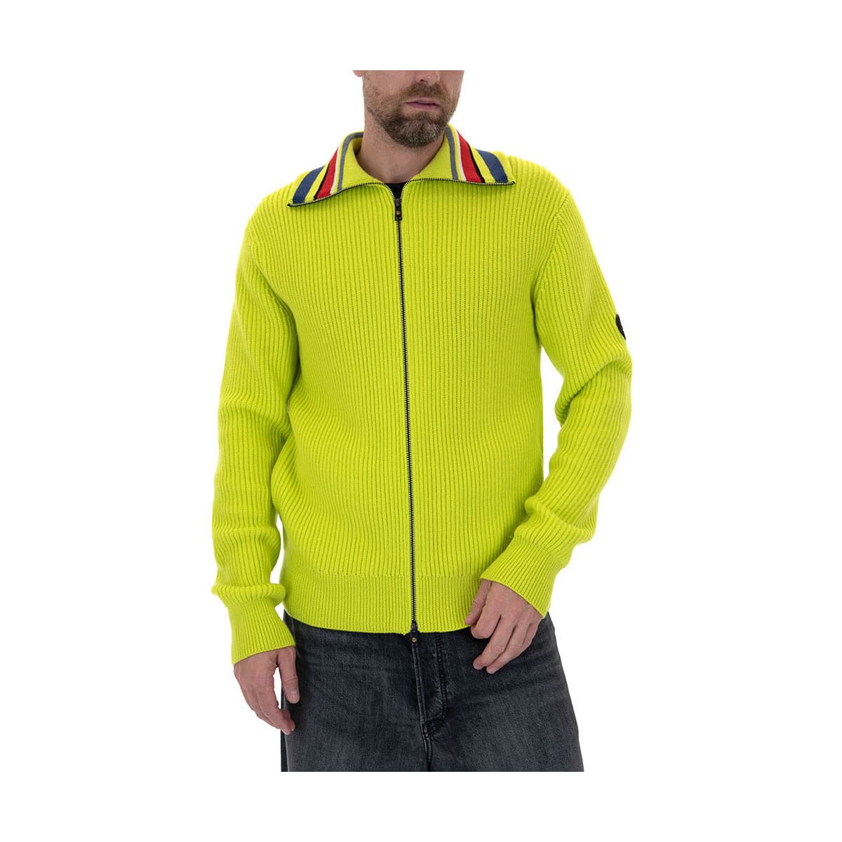 Men's Jackets Ted Baker Multicolor