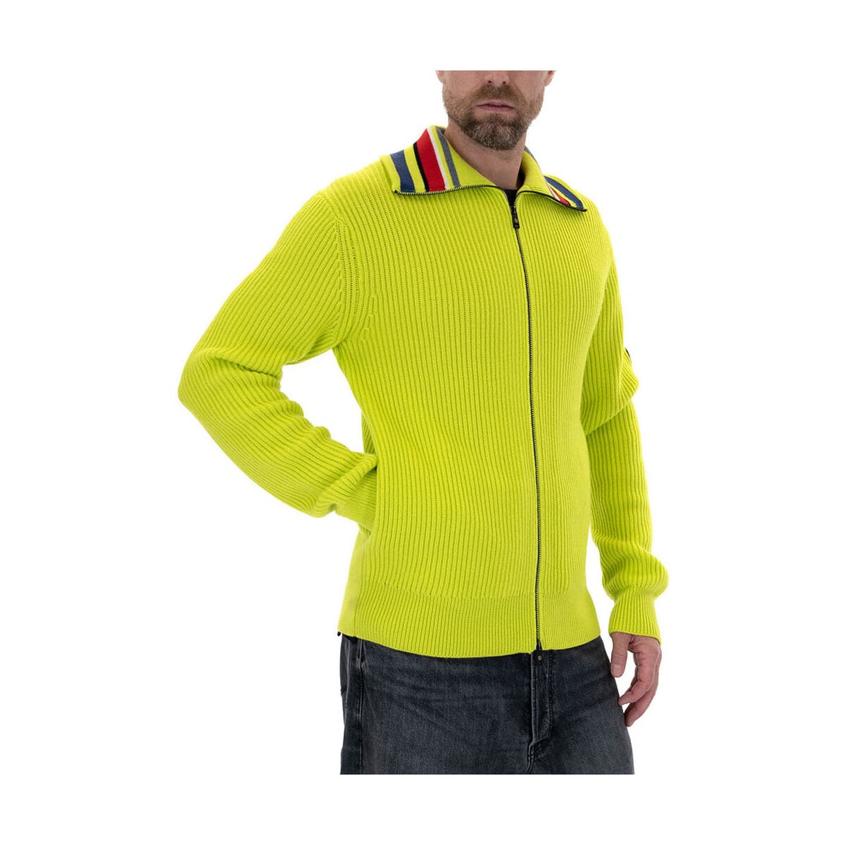 Men's Jackets Ted Baker Multicolor