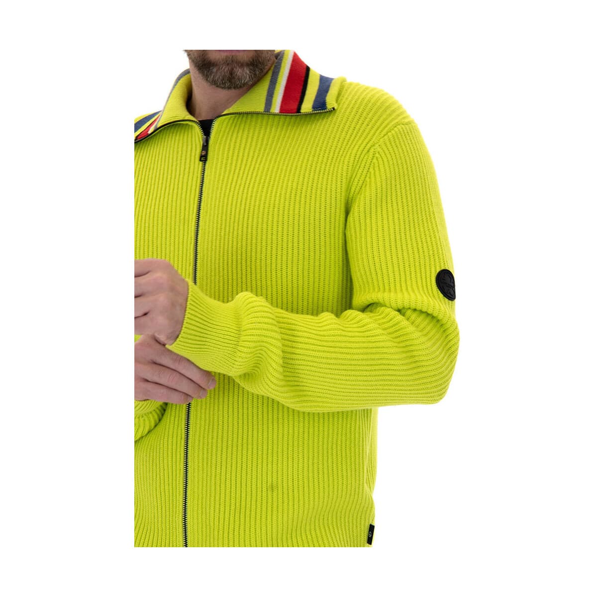 Men's Jackets Ted Baker Multicolor