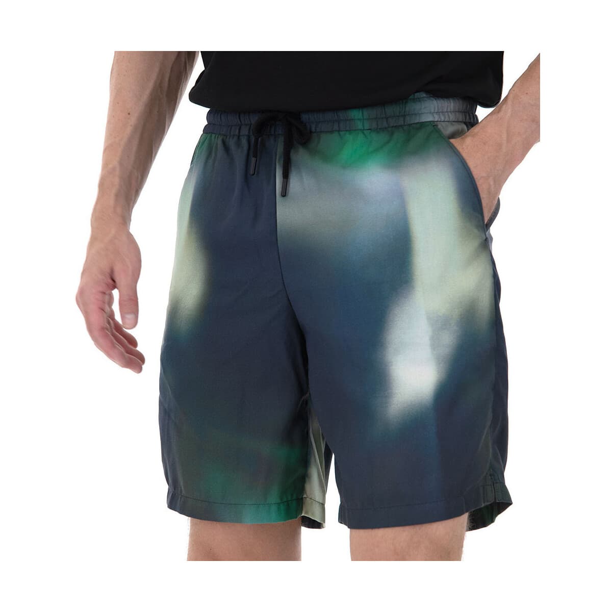 Men's Swimwear Ted Baker Multicolor